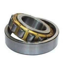 Good Quality Cylindrical Roller Bearing 532605